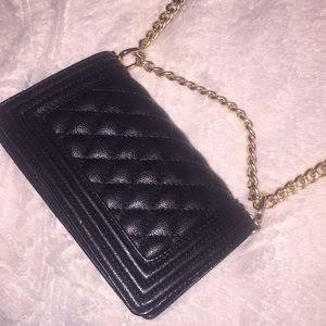NEVER BEEN WORN ASOS BAG